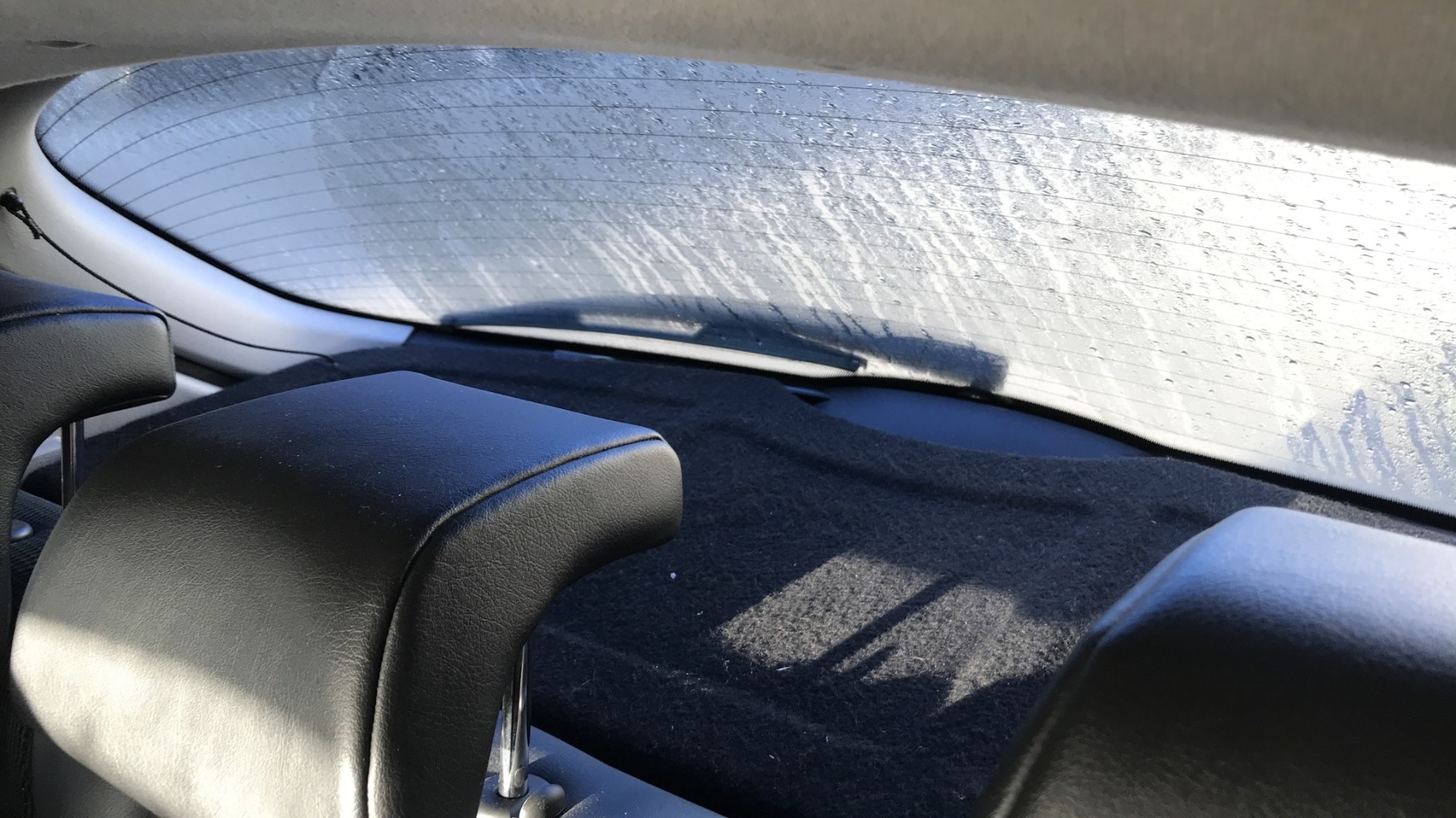 Image PEUGEOT 207
