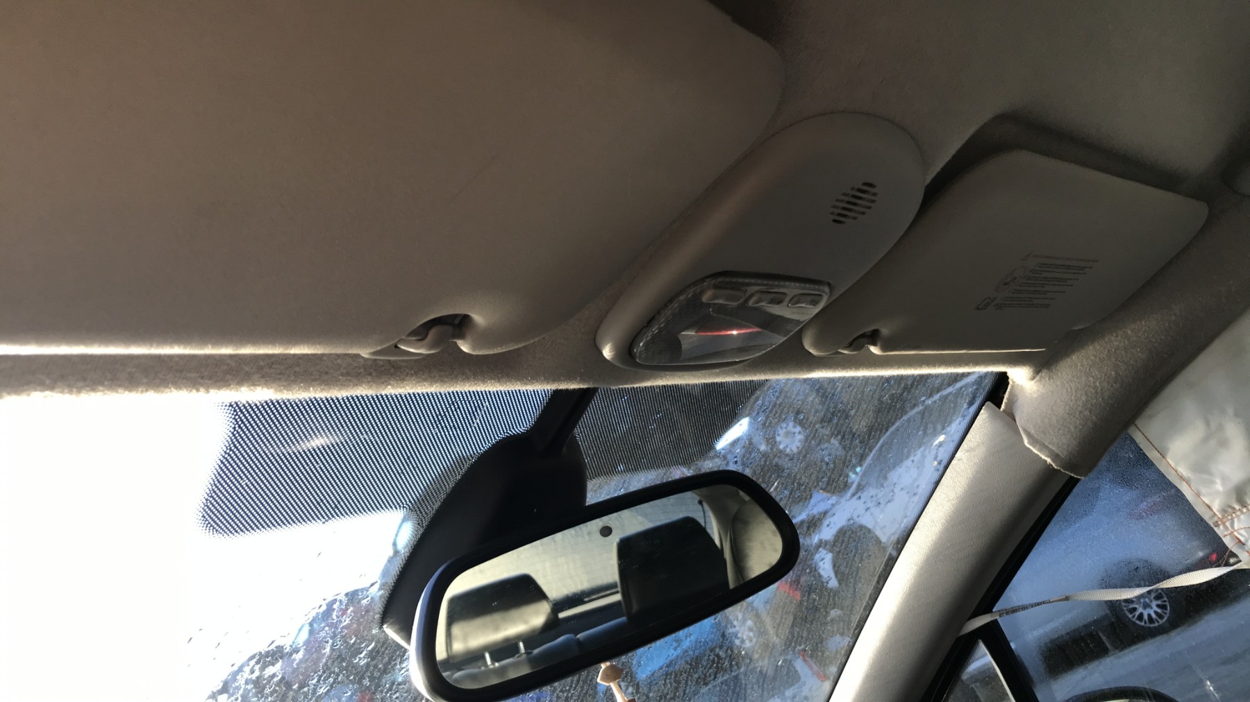 Image PEUGEOT 207