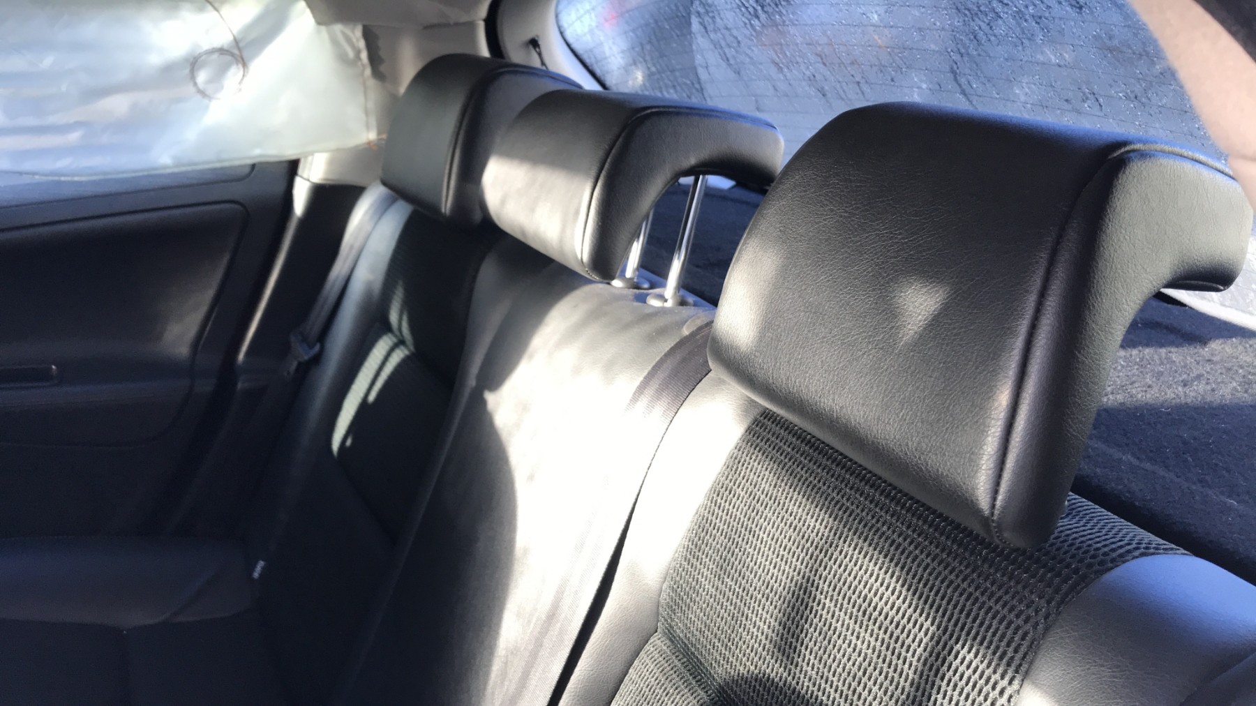 Image PEUGEOT 207