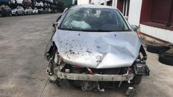 Pièce Auto