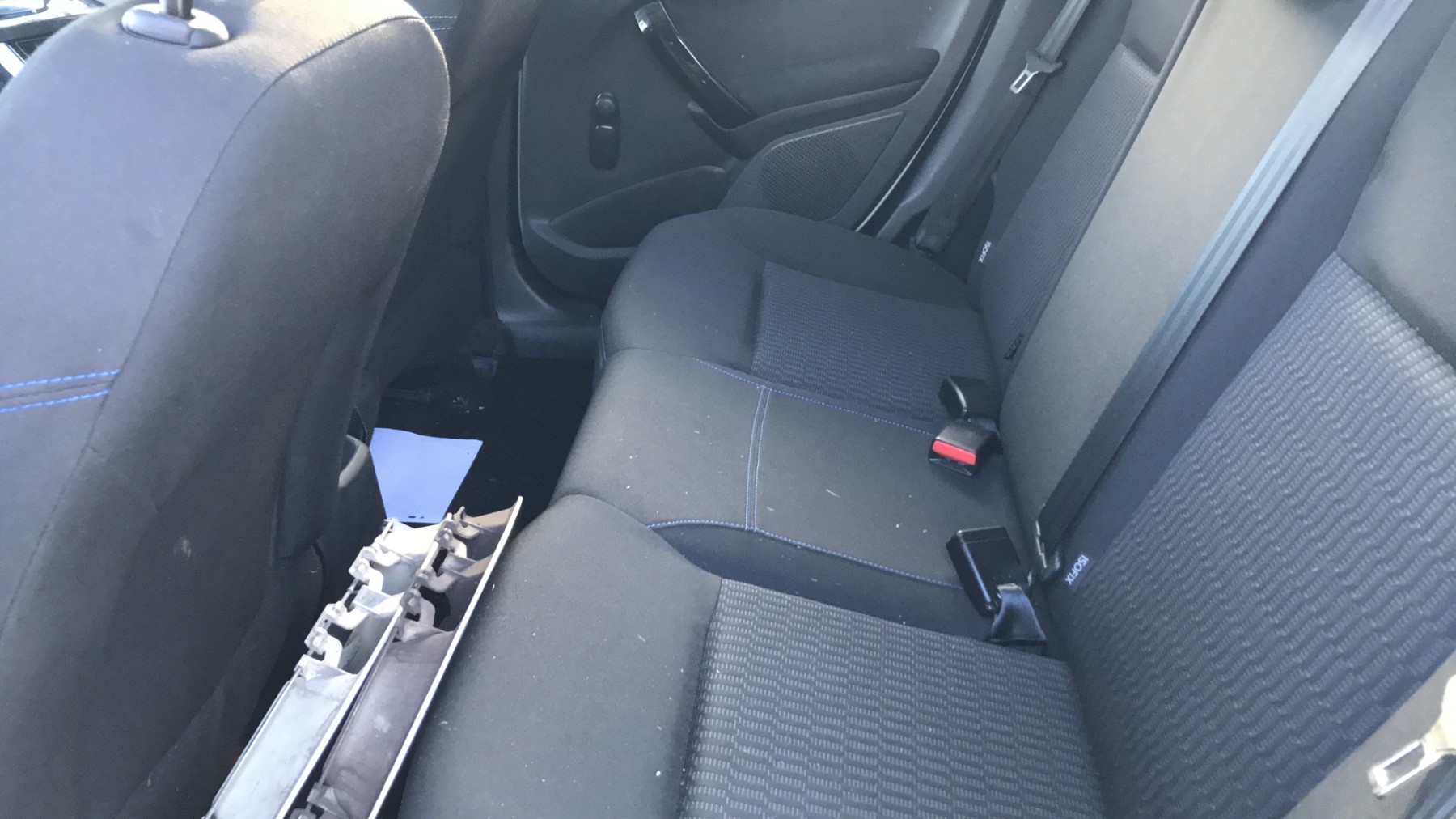 Image PEUGEOT 208 1