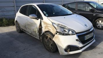 Pièce Auto