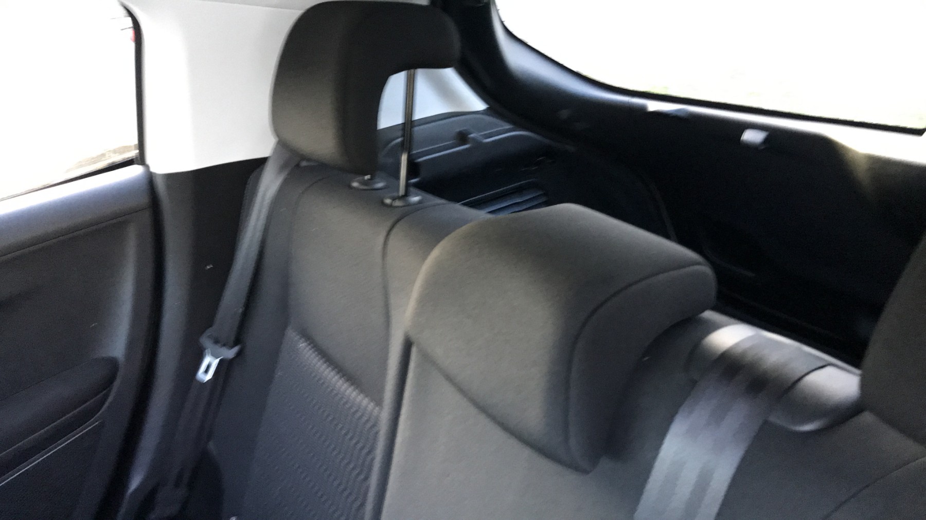 Image PEUGEOT 208 1