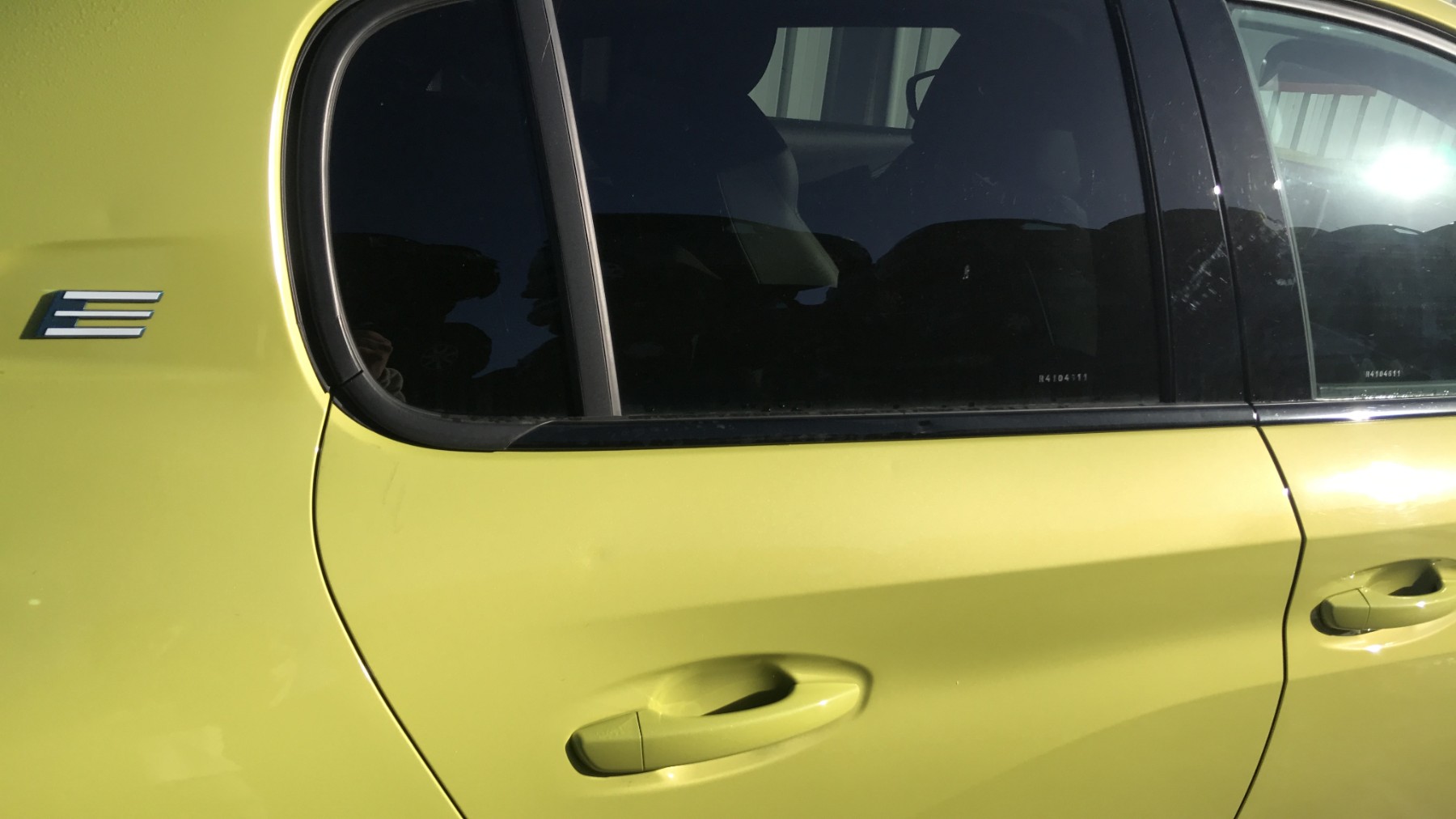 Image PEUGEOT 208 2