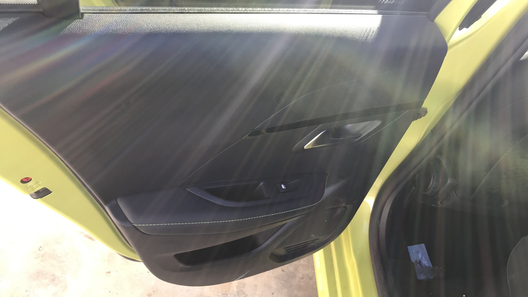 Image PEUGEOT 208 2