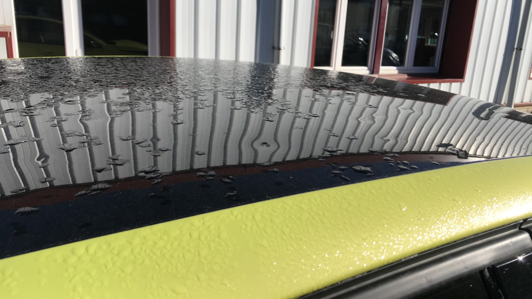 Image PEUGEOT 208 2