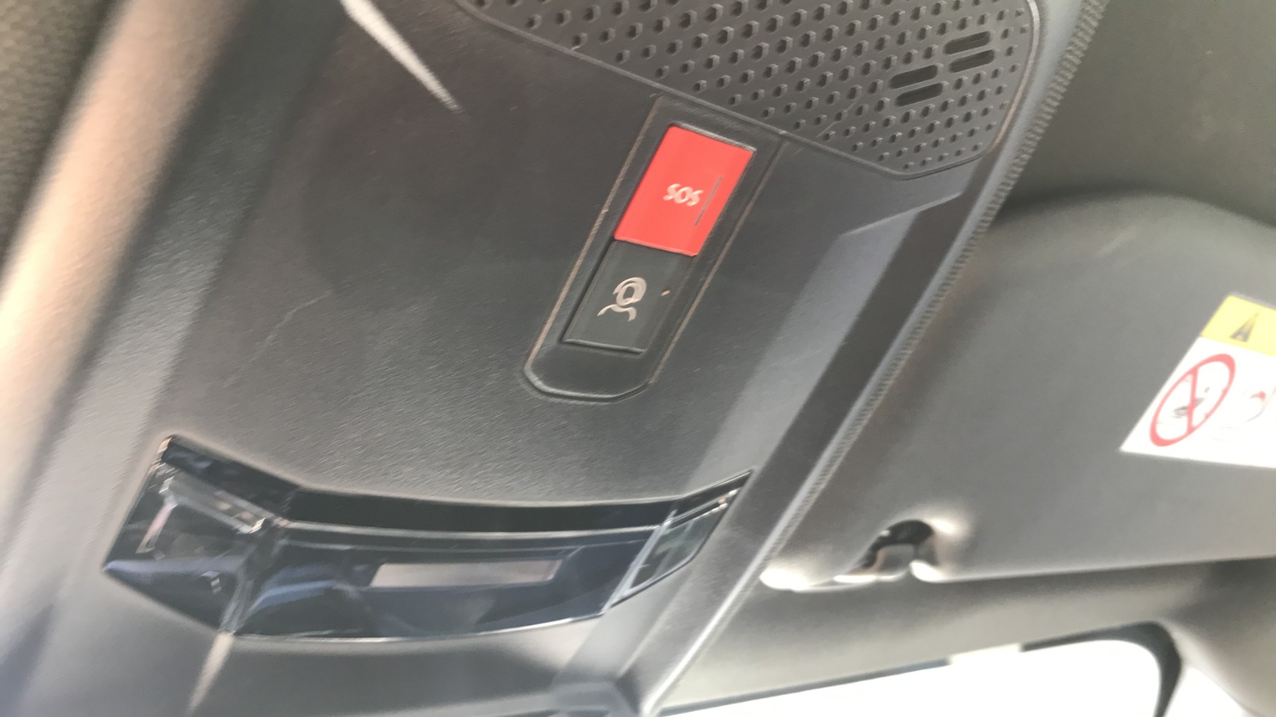 Image PEUGEOT 208 2