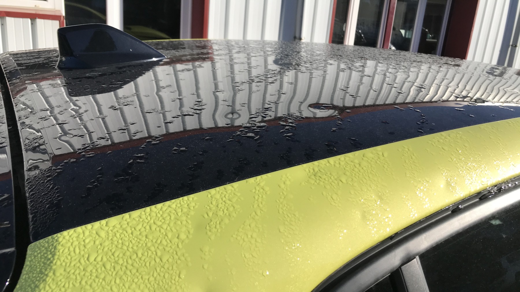 Image PEUGEOT 208 2