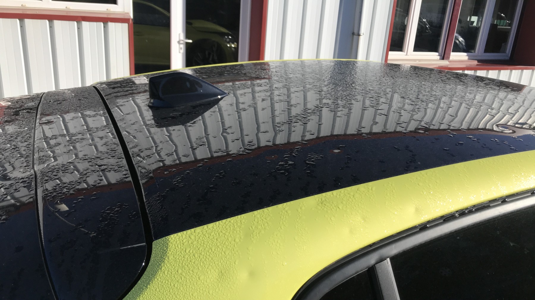 Image PEUGEOT 208 2