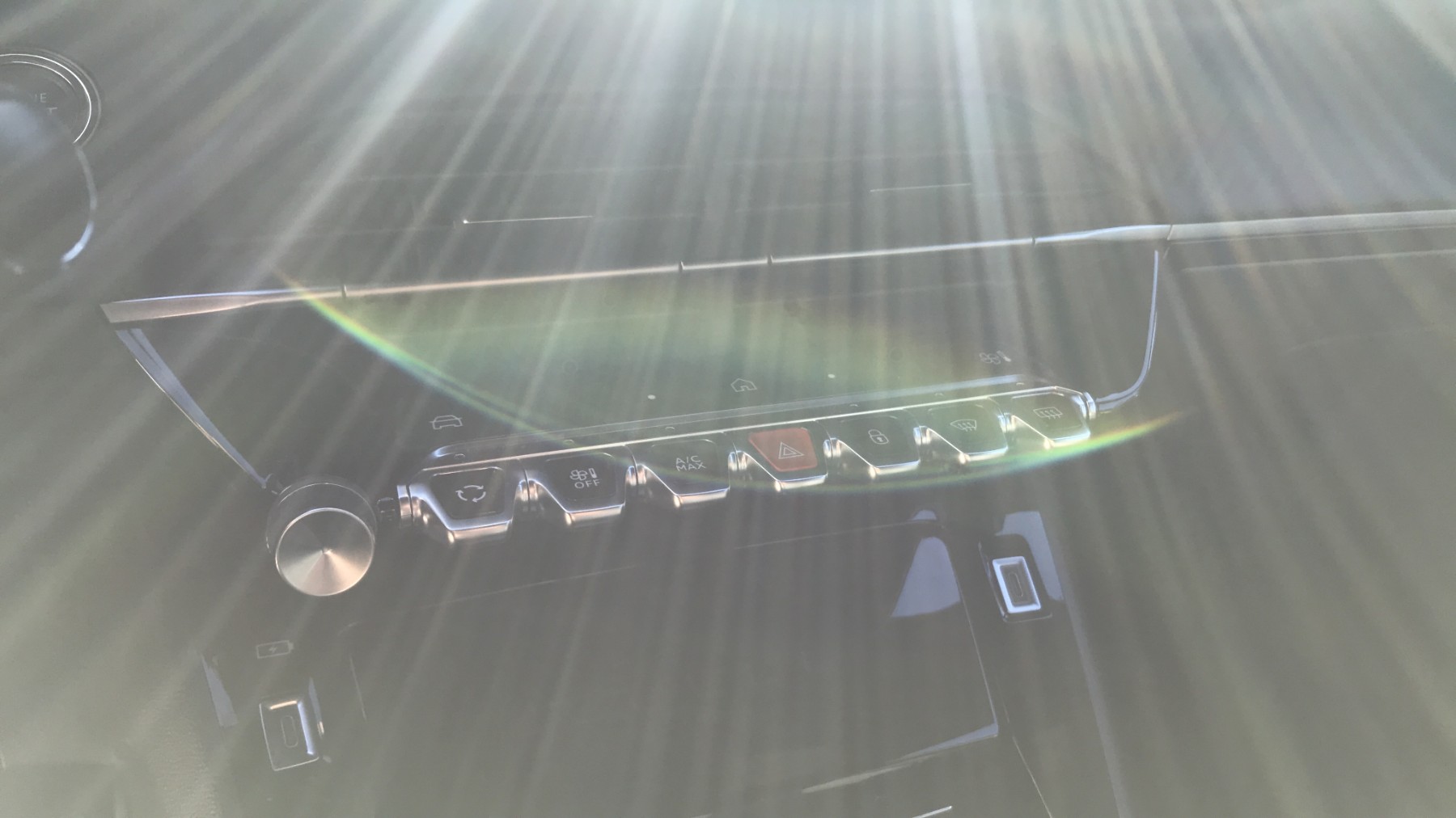 Image PEUGEOT 208 2