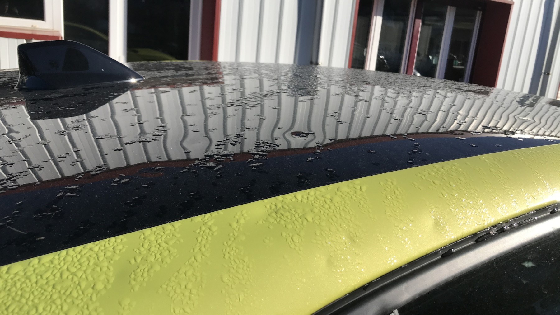 Image PEUGEOT 208 2