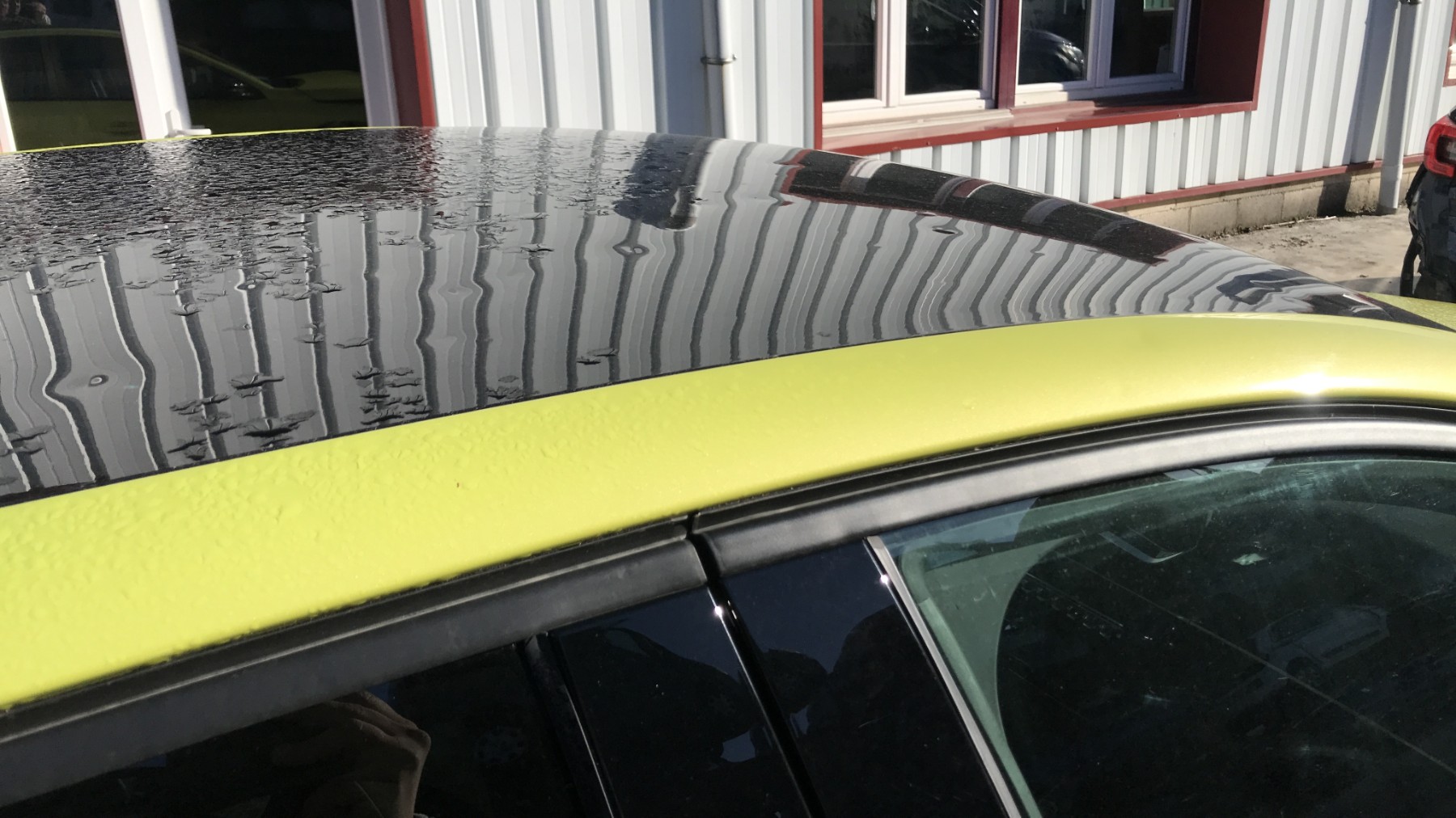 Image PEUGEOT 208 2