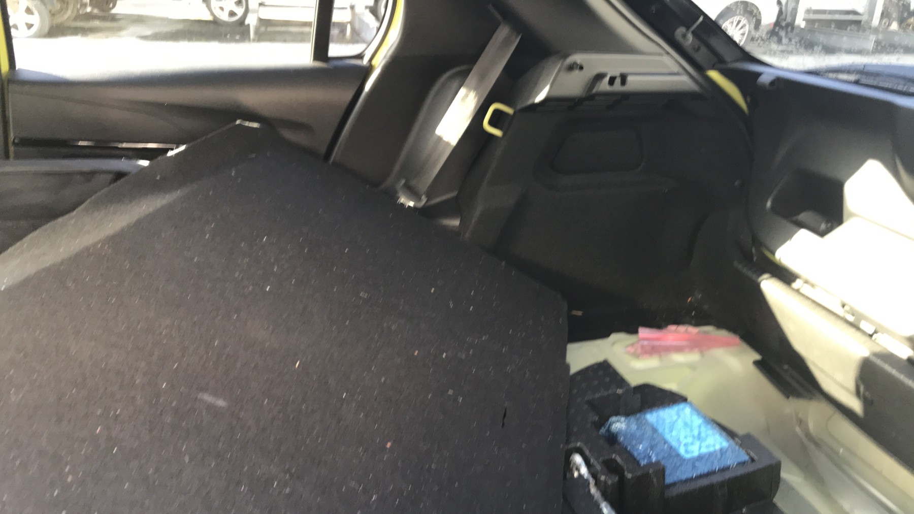 Image PEUGEOT 208 2