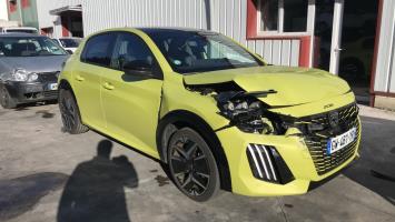 Pièce Auto