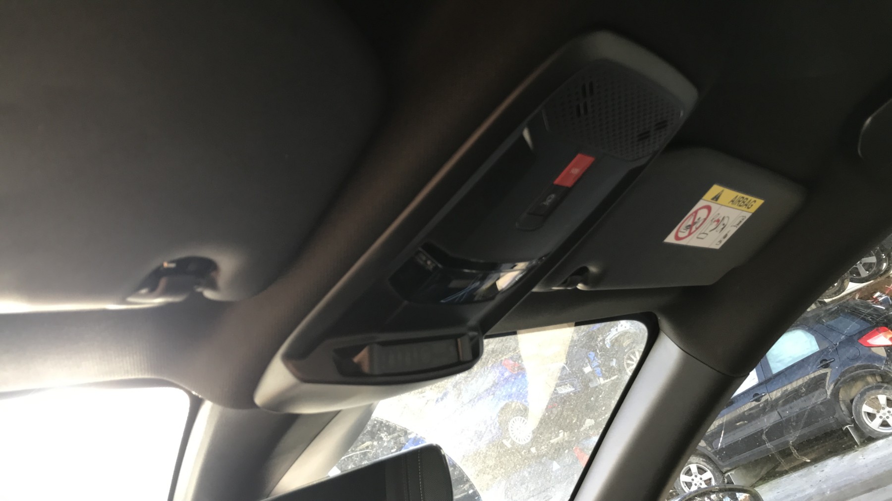 Image PEUGEOT 208 2