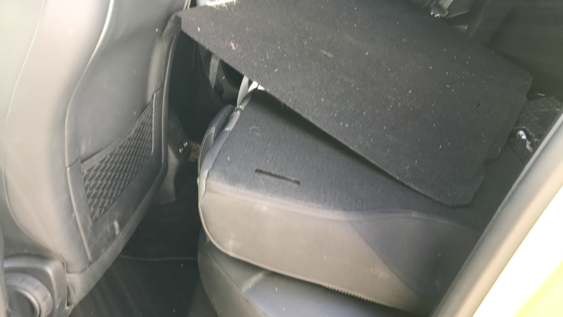 Image PEUGEOT 208 2