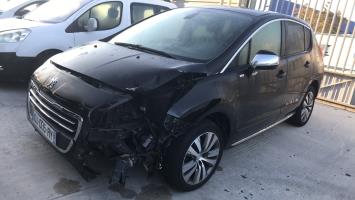 Pièce Auto