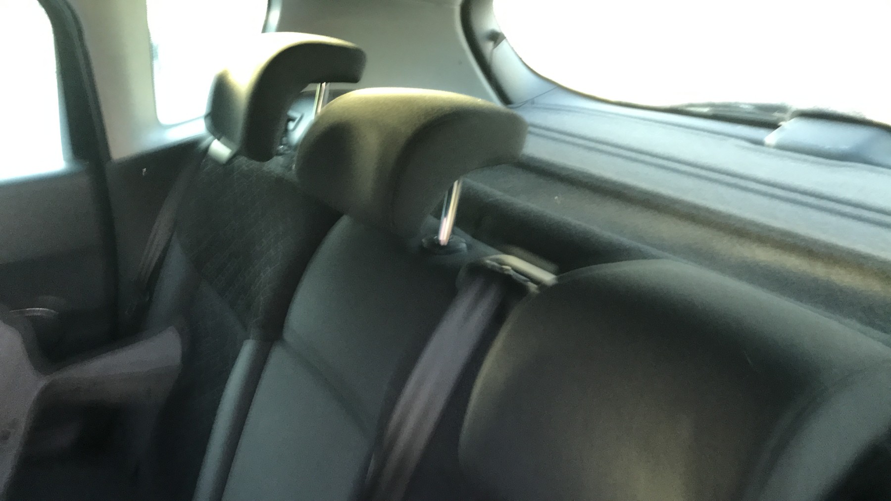 Image PEUGEOT 3008 1