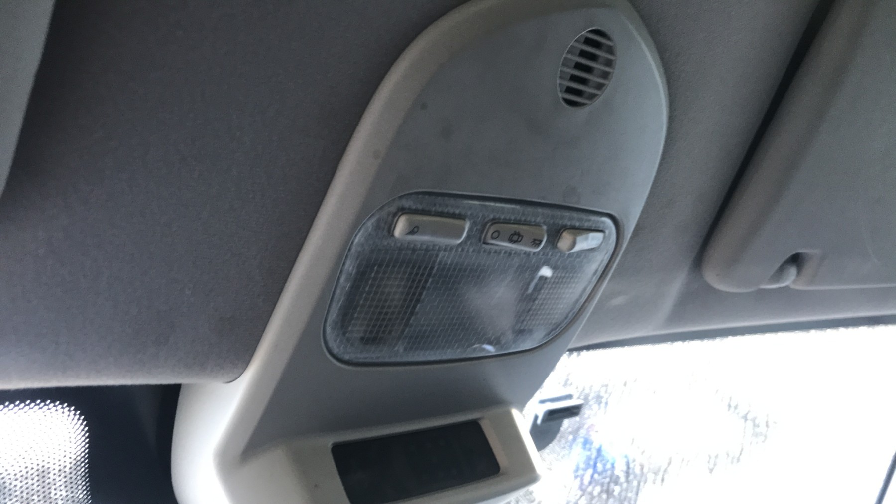 Image PEUGEOT 3008 1