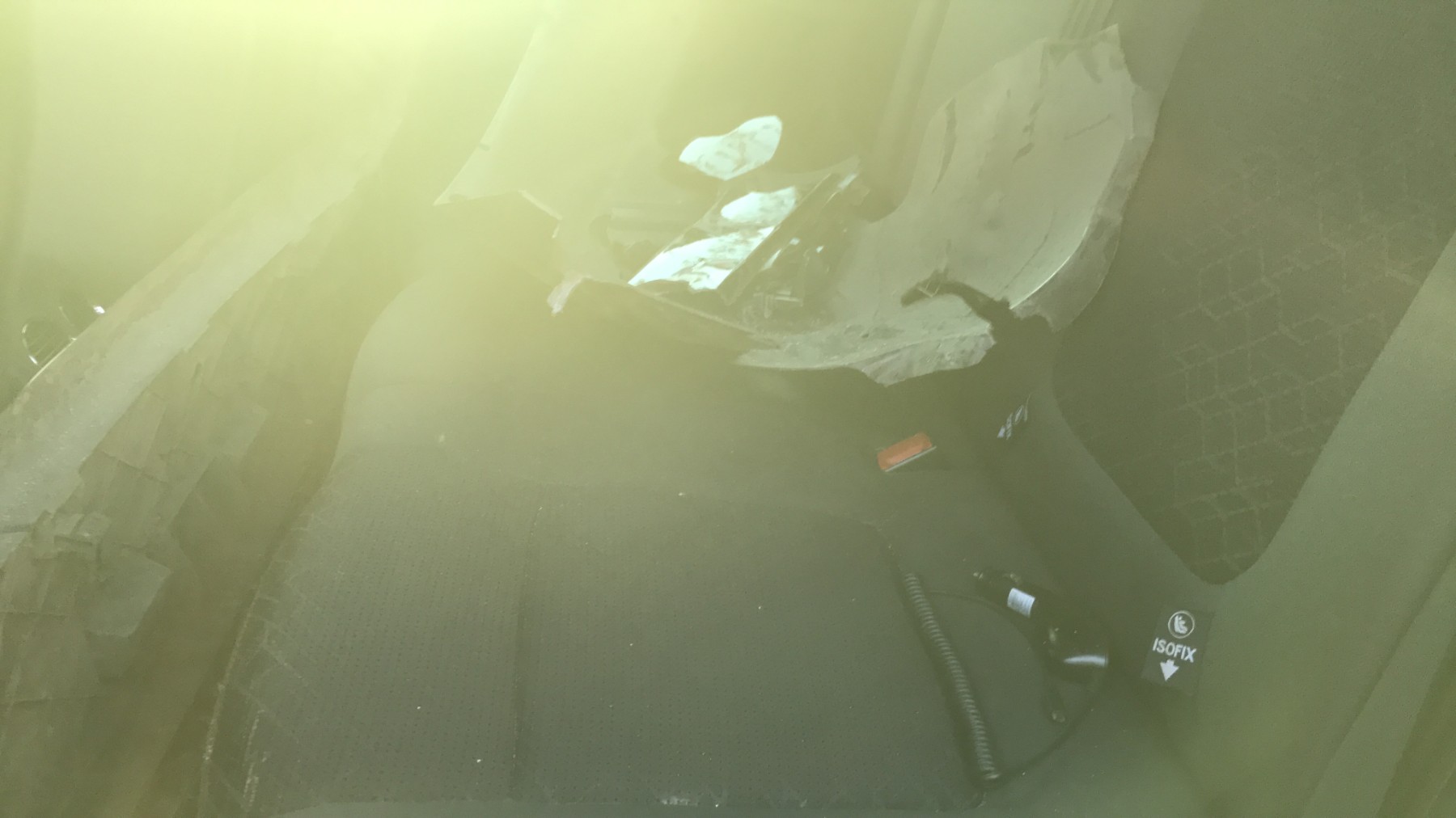 Image PEUGEOT 3008 1
