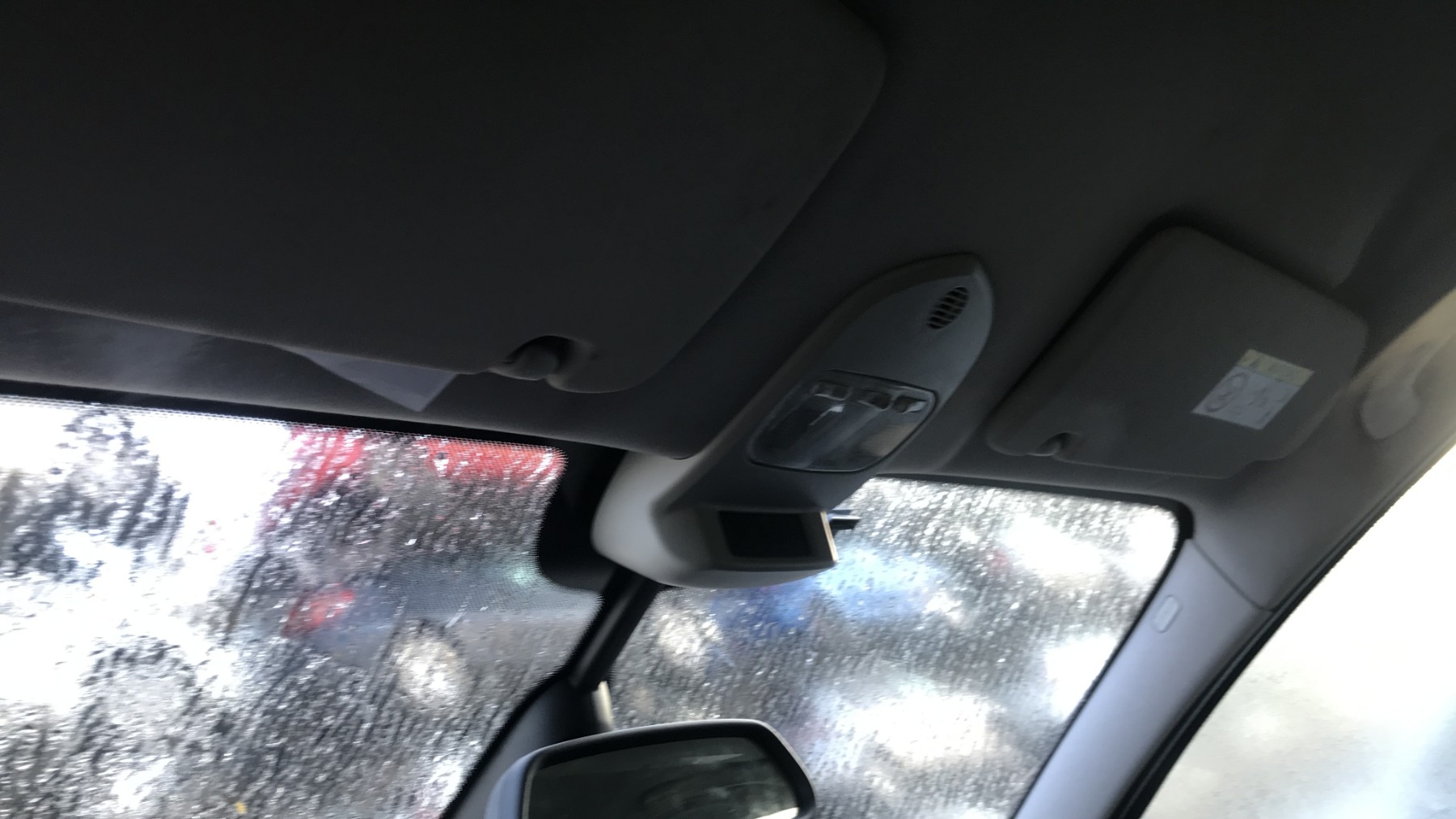 Image PEUGEOT 3008 1