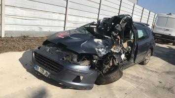 Pièce Auto