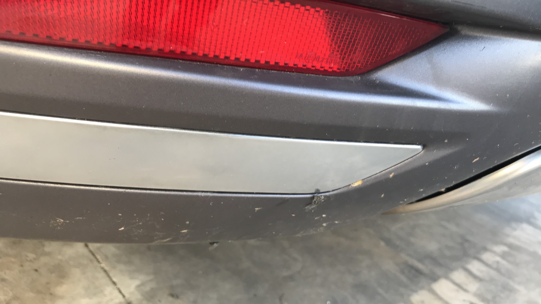 Image PEUGEOT 508 1 SW