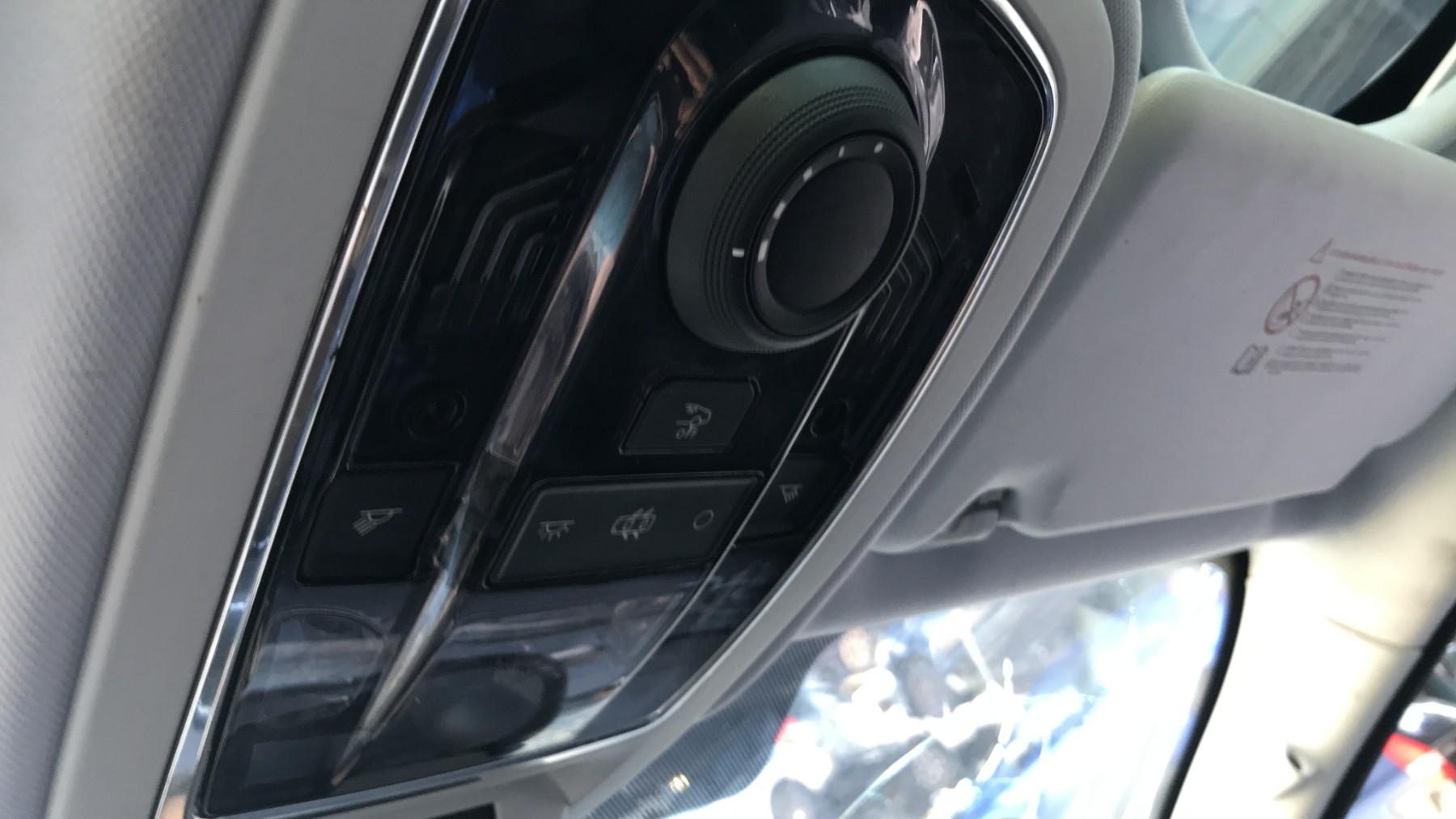 Image PEUGEOT 508 1 SW