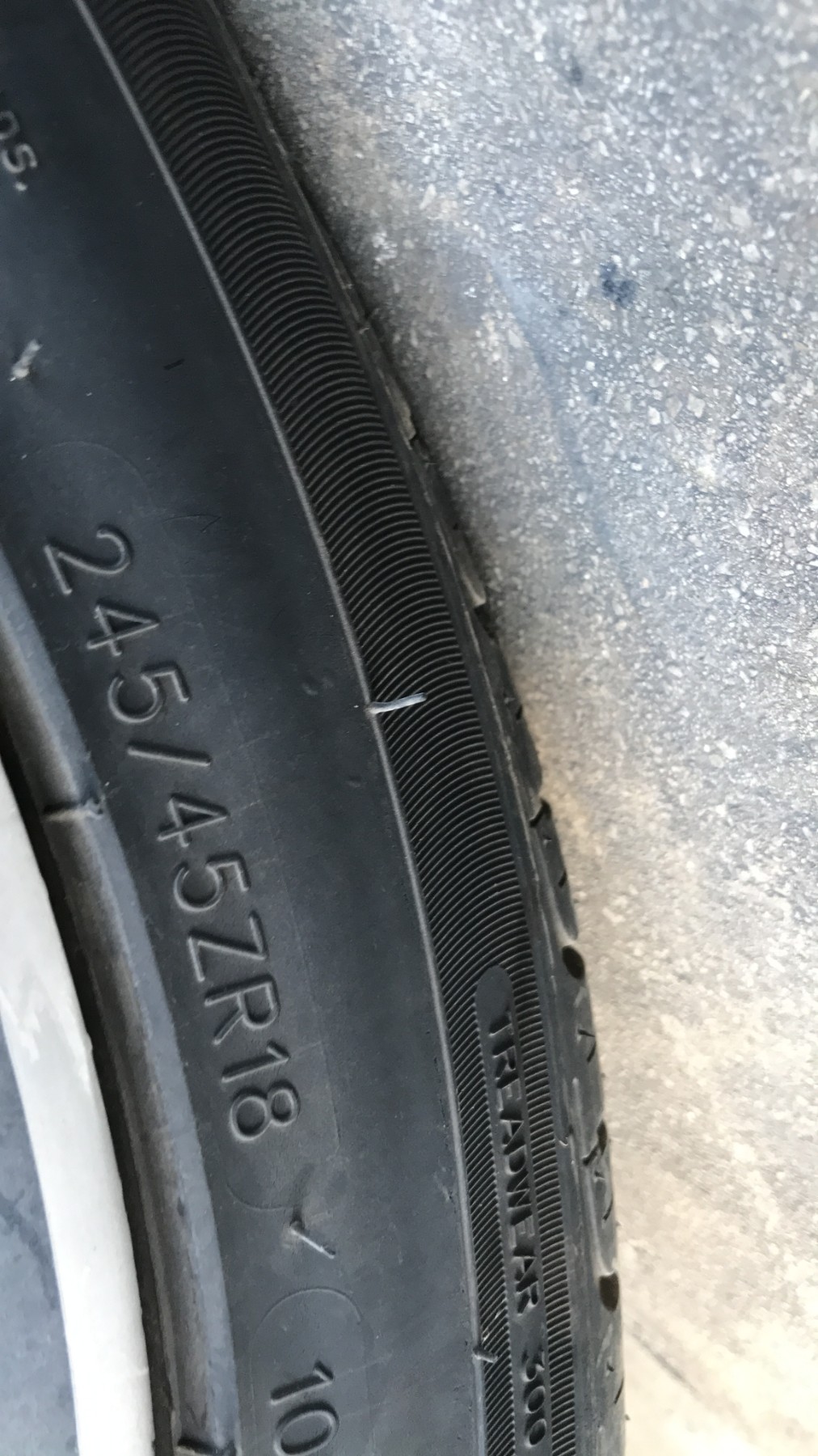 Image PEUGEOT 508 1 SW