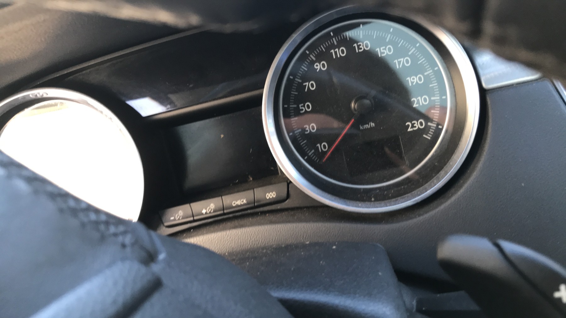 Image PEUGEOT 508 1 SW