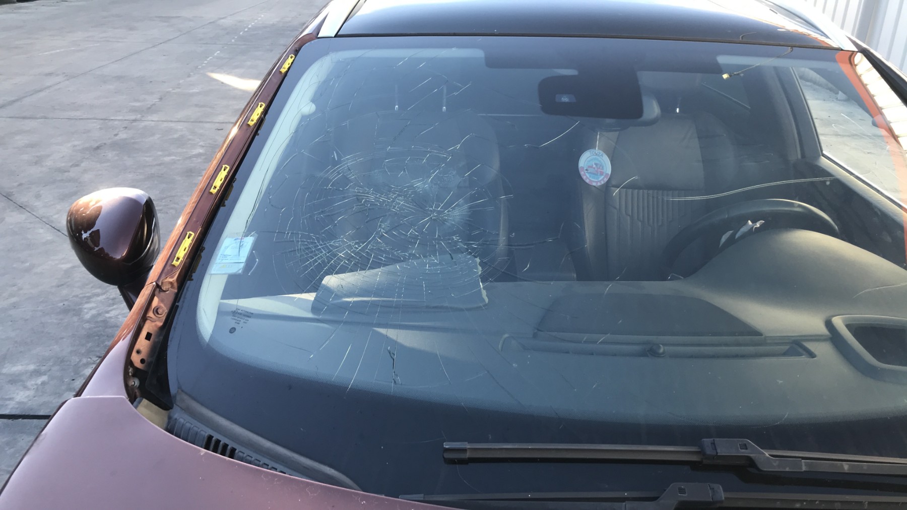 Image PEUGEOT 508 1 SW