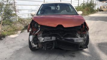 Pièce Auto