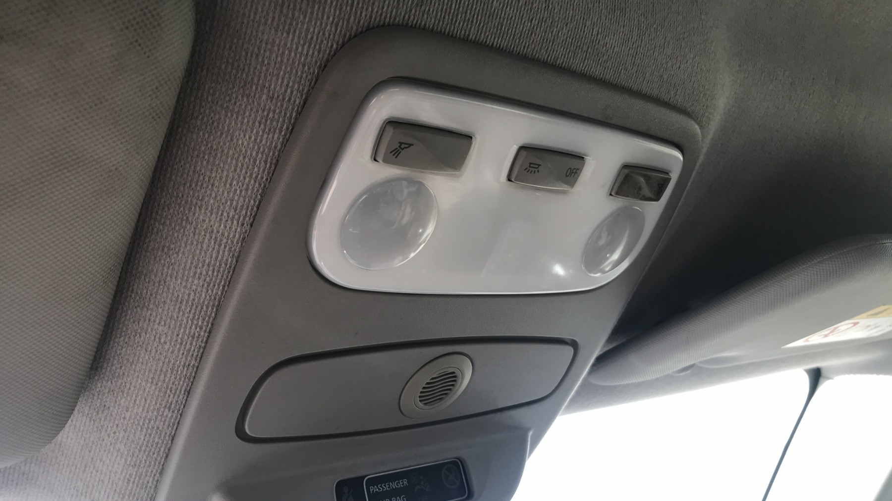 Image RENAULT CAPTUR 1