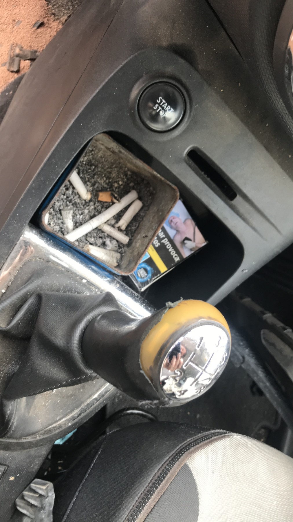 Image RENAULT CAPTUR 1