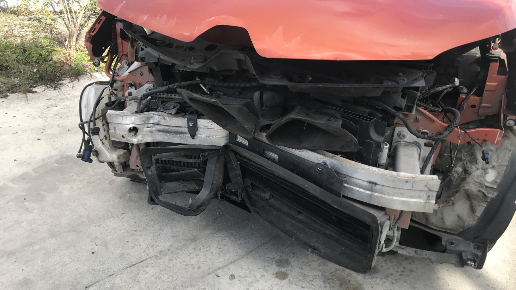 Image RENAULT CAPTUR 1