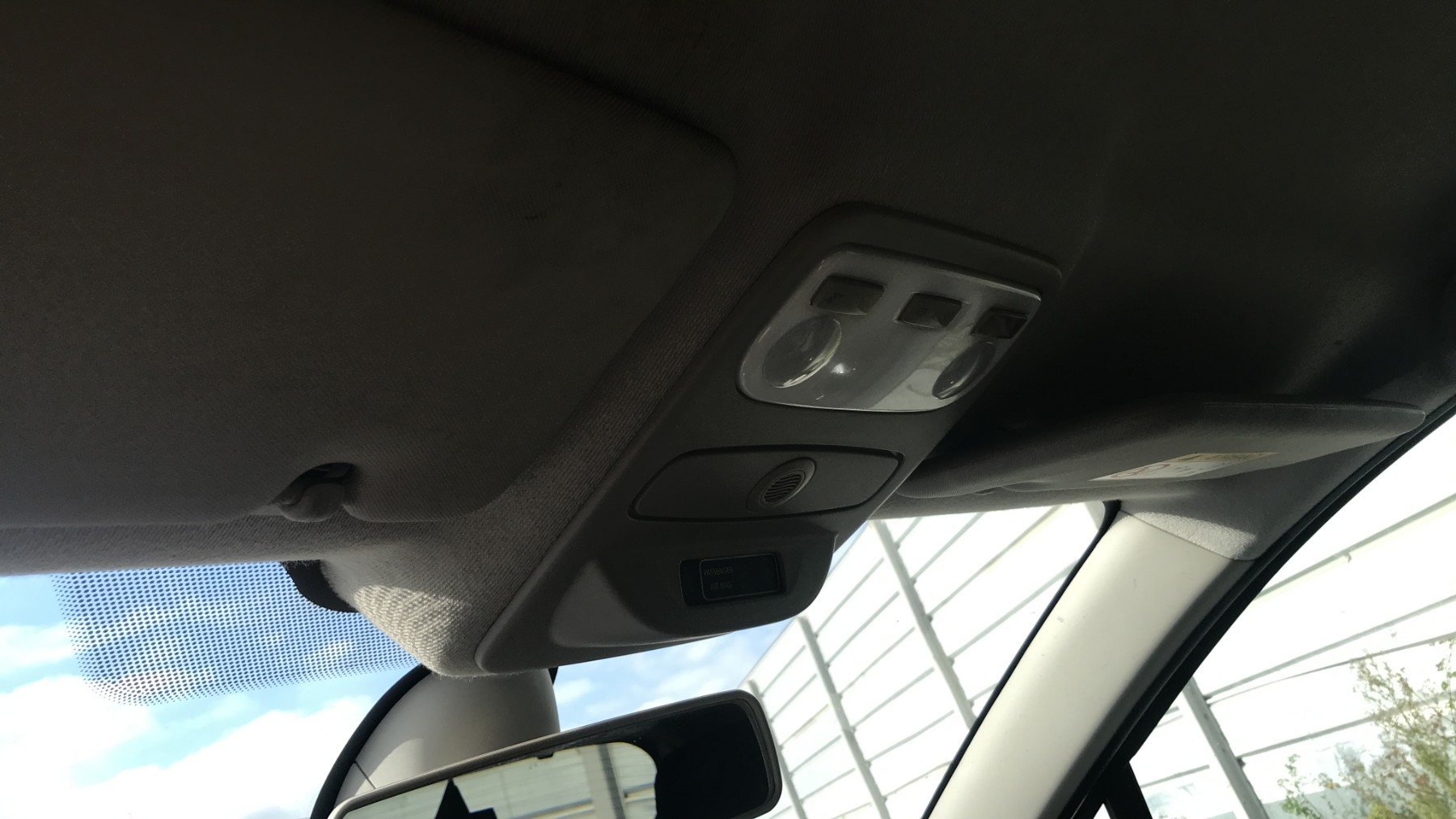 Image RENAULT CAPTUR 1
