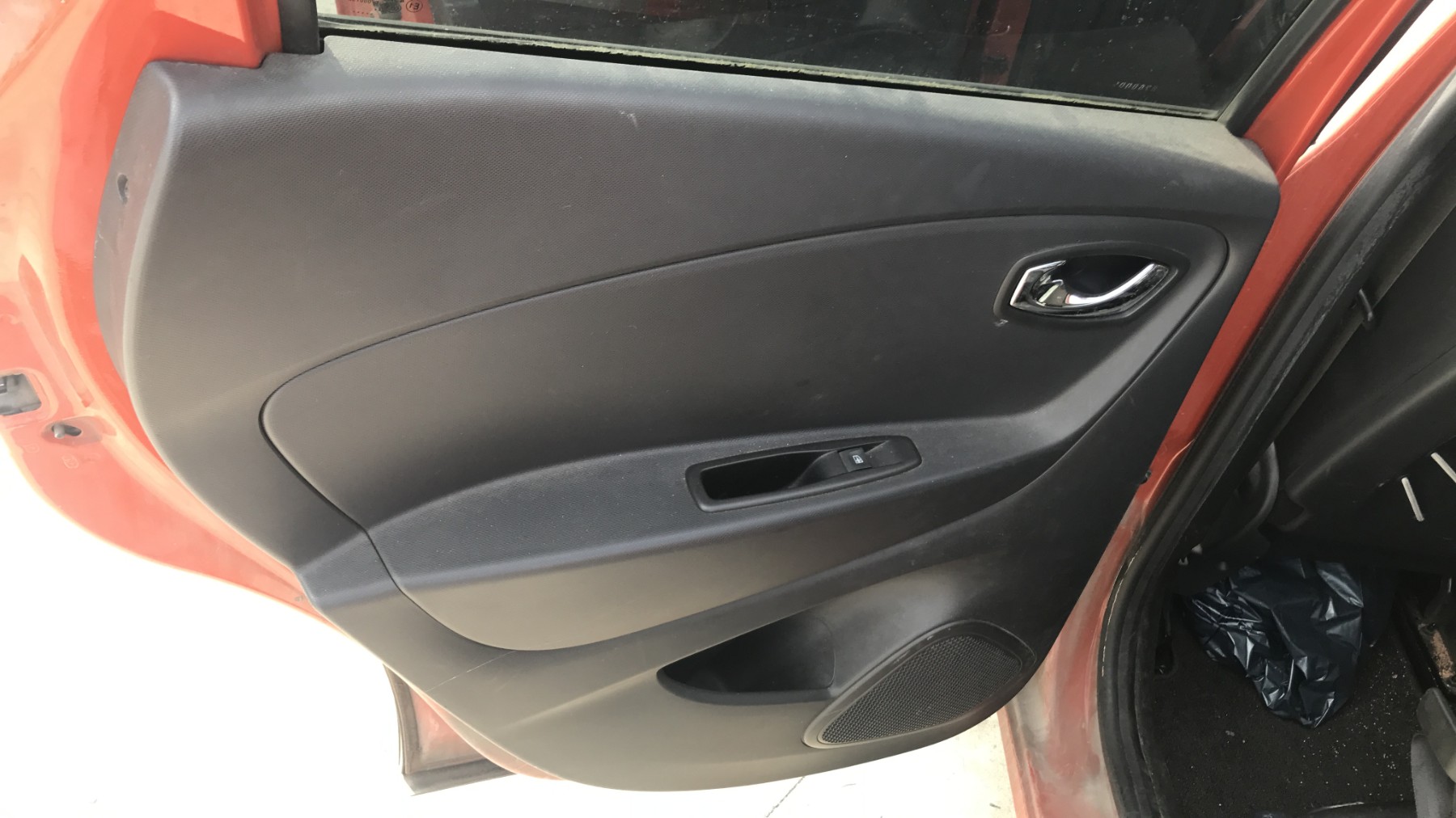 Image RENAULT CAPTUR 1