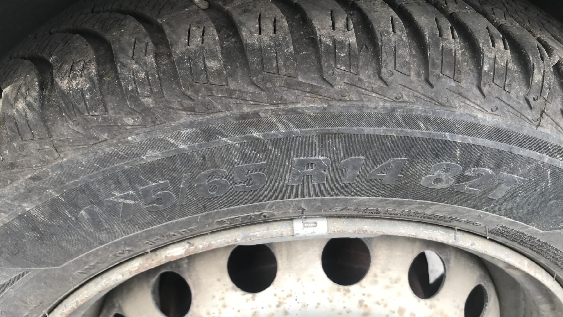 Image RENAULT CLIO 2