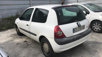 Pièce Auto
