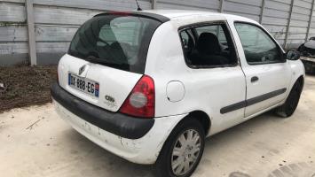 Pièce Auto