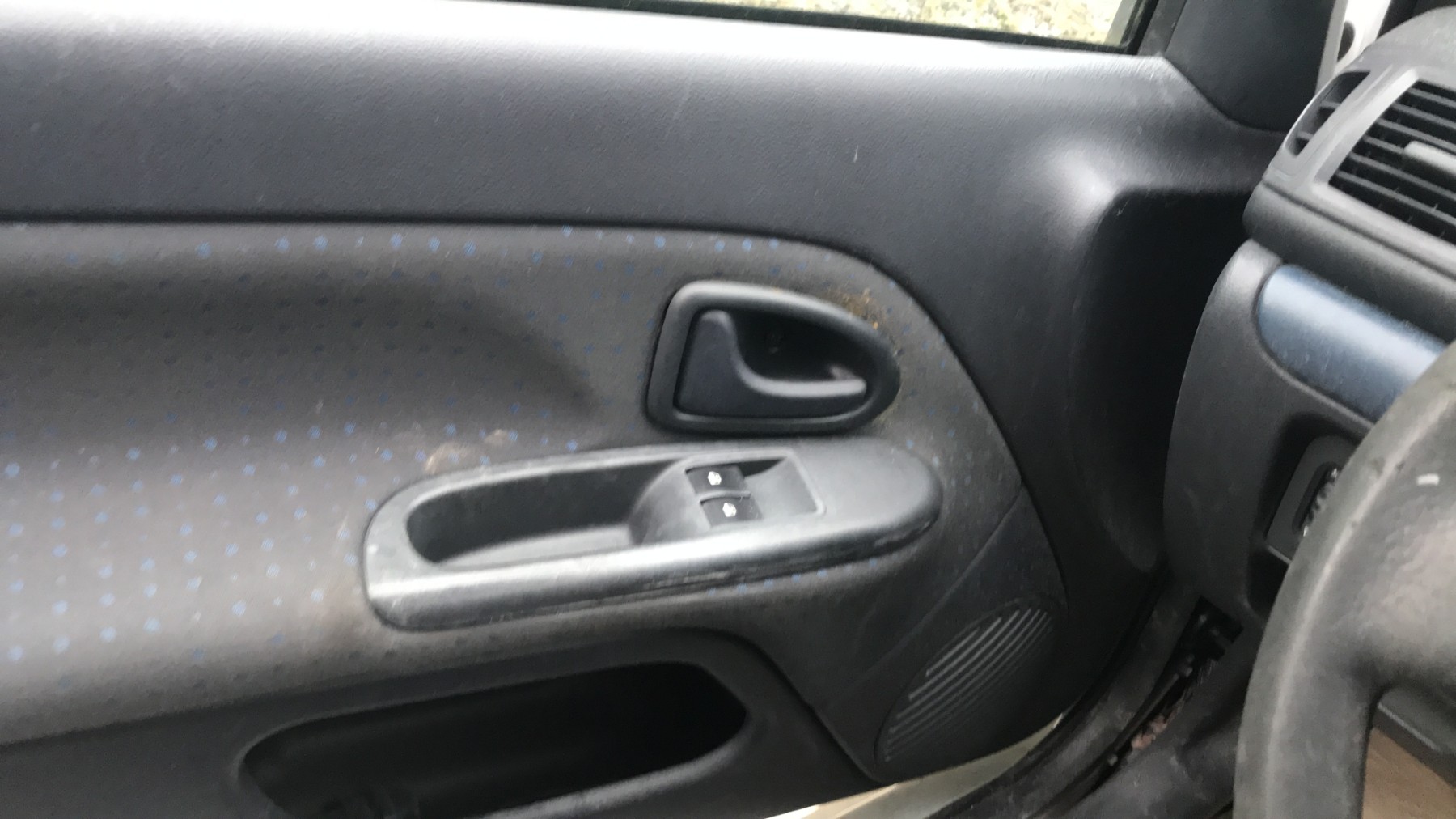 Image RENAULT CLIO 2