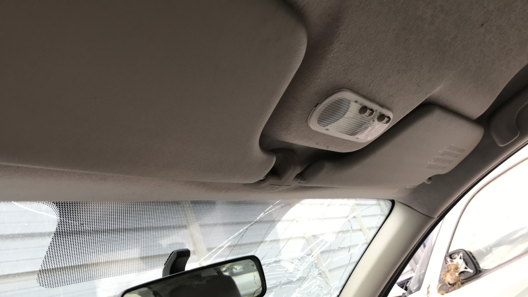 Image RENAULT CLIO 3