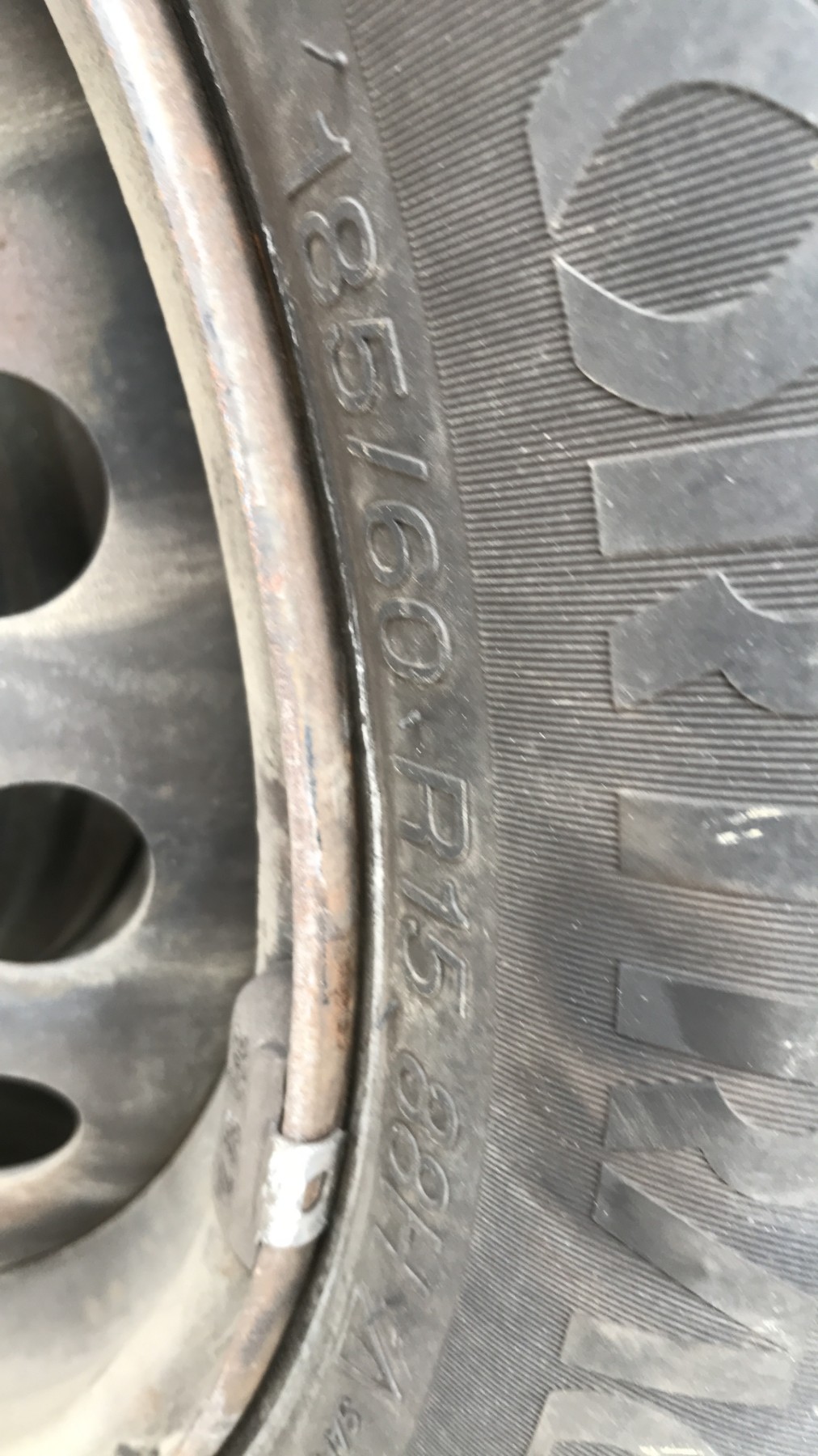 Image RENAULT CLIO 3