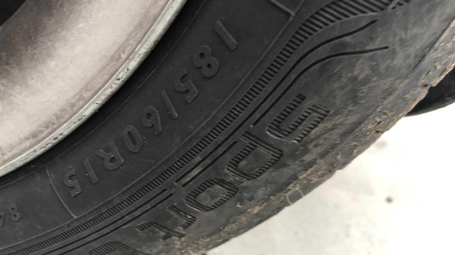 Image RENAULT CLIO 3