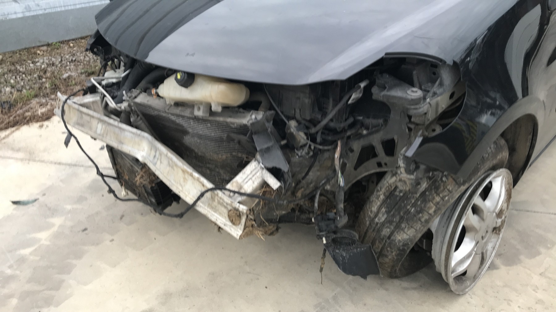 Image RENAULT CLIO 3