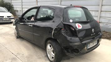Pièce Auto