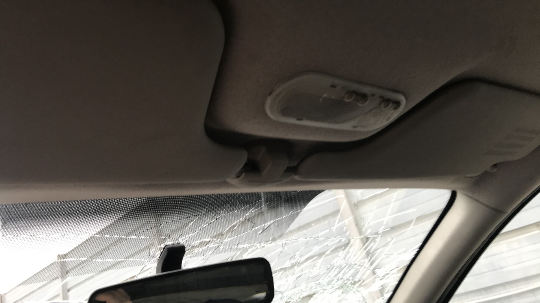 Image RENAULT CLIO 3