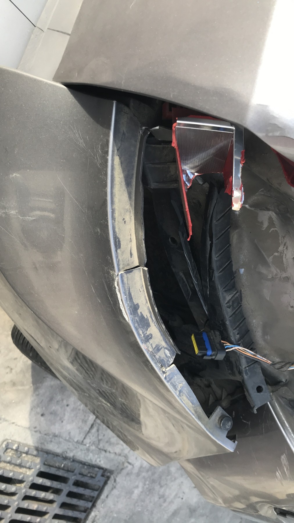 Image RENAULT CLIO 3