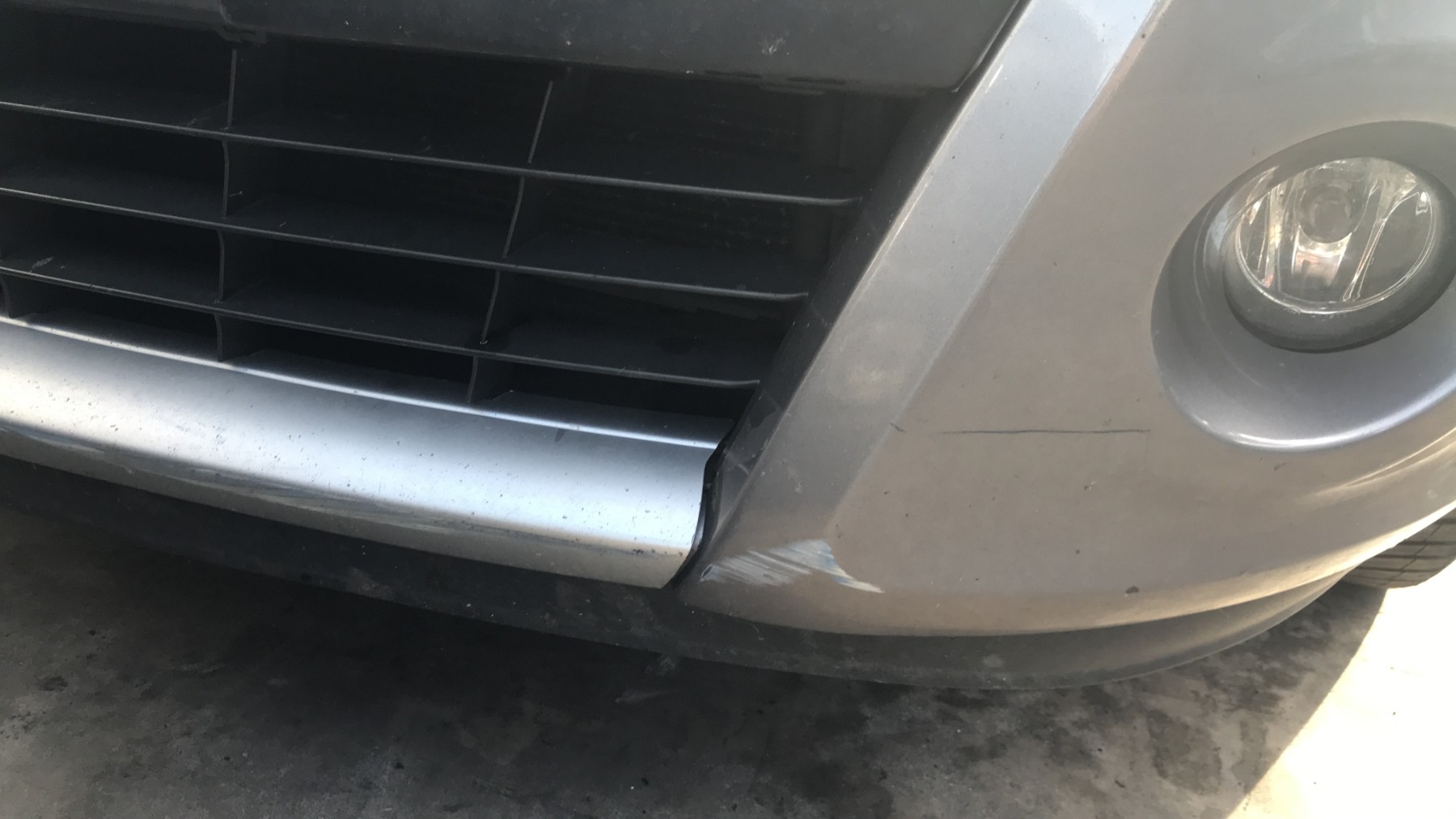 Image RENAULT CLIO 3