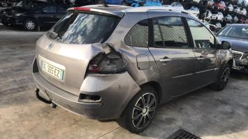 Pièce Auto